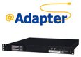 Conference@Adapter