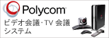 �r�f�I��c(�e���r��c)�V�X�e��