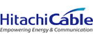 日立電線株式会社トップページへ
